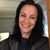 Joni Gayle's profile image