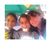 Colette Christner's profile image