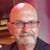 Bob Innes's profile image