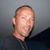 Lloyd Pell's profile image