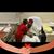 Jocelin Marshall's profile image