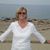 Kathleen Rooney's profile image