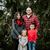 Elias Rodriguez's profile image