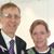 Michelle Mcgrath Zinn's profile image