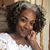 Yausmenda Ali-Bey's profile image