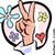 Cathy Stephens Norris's profile image