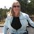 Stephanie Barker's profile image