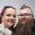 Ginger McDuffie's profile image