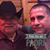Jose Beto Leyva's profile image