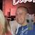 Scott Van Biber's profile image