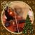 Nancy Meier Kendall's profile image