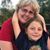 Angie Robinson's profile image