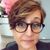 Penny Butcher Spoonamore's profile image