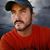 Braulio Martinez's profile image
