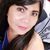 Jane Veluz Walters's profile image