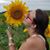 Svitlana Igorevna's profile image