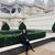 Seema Ghadir's profile image