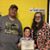 Amber Caldwell's profile image