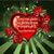 Violeta Santoyo Martinez's profile image