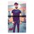NikEsh ChaudHary's profile image
