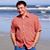 Randy A Miller's profile image