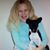 Kathleen Dickhute's profile image