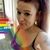 Kristy Lawrence's profile image