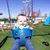 Shelby Keoughan's profile image