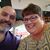 Candice Whittington Eastridge's profile image