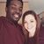 Elissa Poore's profile image