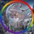 Cat Cox-Carter's profile image