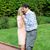 Linda Byer Mickevicius's profile image
