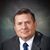 Bill Bayer's profile image