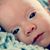 Matt McQuerry's profile image