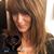 Trudy Para Killman's profile image