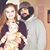 Casey Hughes's profile image