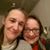 Tracy Pasek's profile image