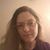 Diane Krause's profile image