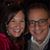 Cyndi Zoldy's profile image