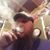 Matt Burri's profile image