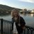 Amparo Rivas Rodriguez's profile image