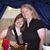 Angie Johnson Harris's profile image