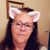 Heather Reba Lundgren's profile image