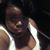 Carla Reed's profile image