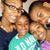 Tanisha Yevone's profile image