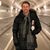 David Filiberti's profile image