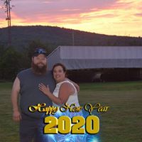 Joanne Bachelder's profile image