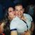 Johnny Torres's profile image