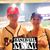 Beth Reaves's profile image