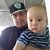 Tim Brown's profile image